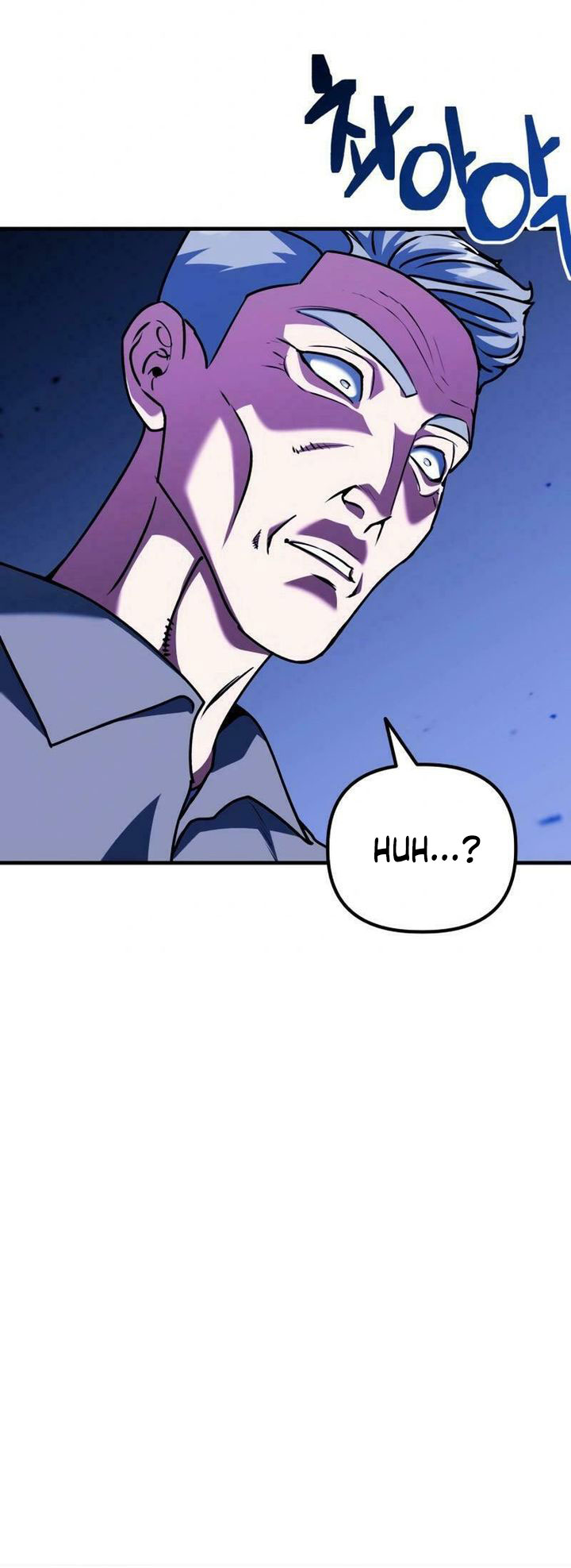 Killing Killer Chapter 90 - halaman 5