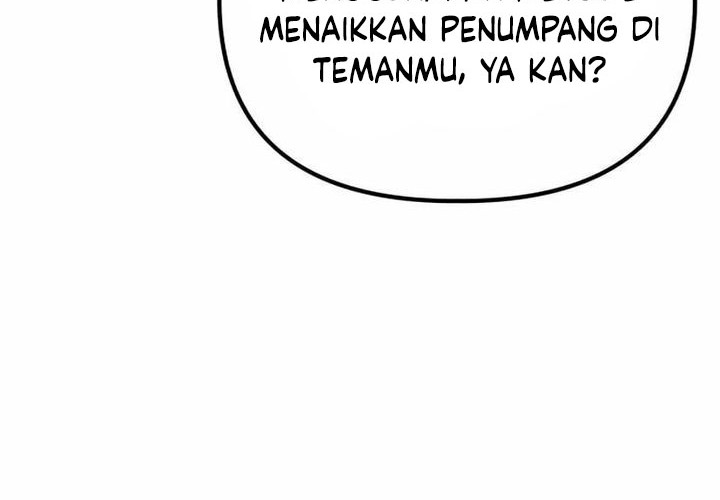 Killing Killer Chapter 90 - halaman 59