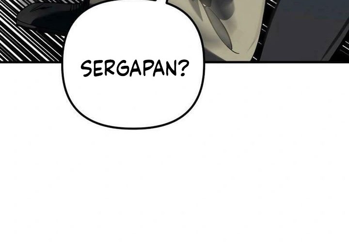 Killing Killer Chapter 90 - halaman 72