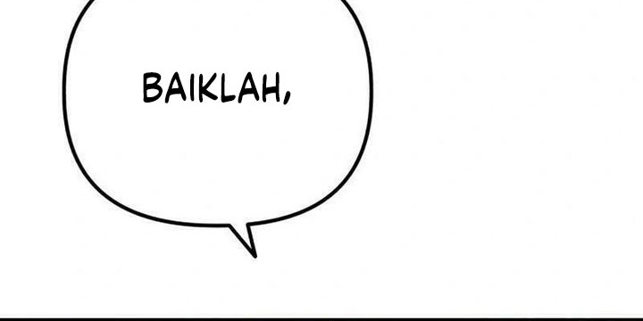 Killing Killer Chapter 90 - halaman 76