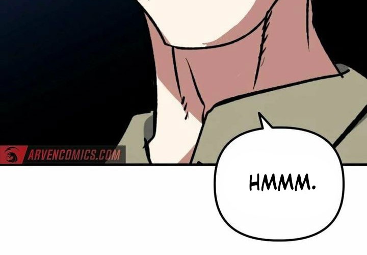 Killing Killer Chapter 90 - halaman 78