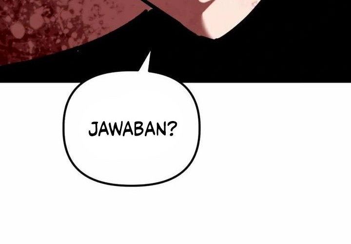 Killing Killer Chapter 90 - halaman 85