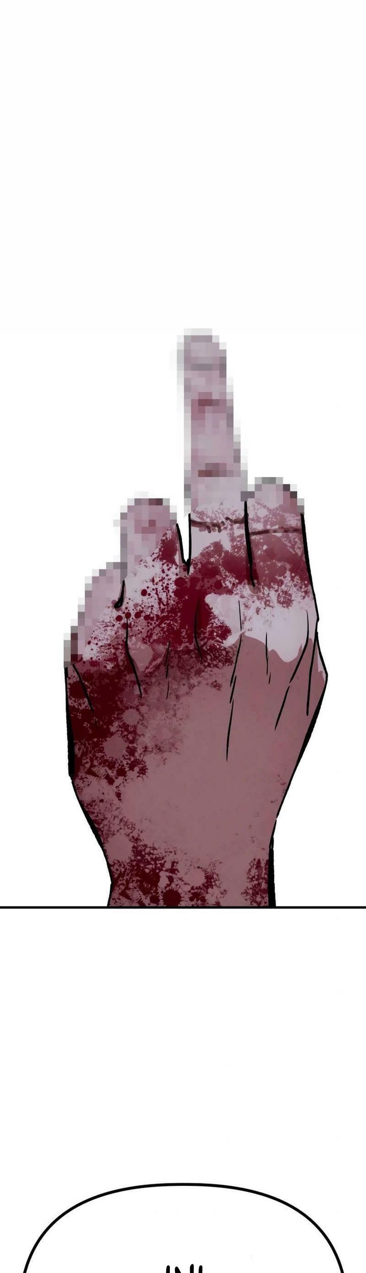 Killing Killer Chapter 90 - halaman 86