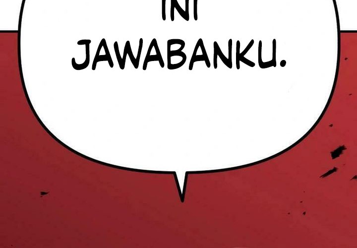 Killing Killer Chapter 90 - halaman 87