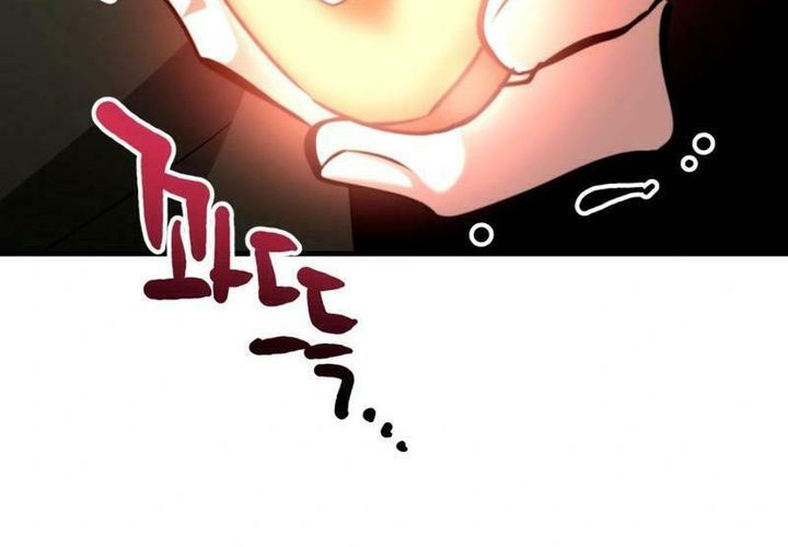 Killing Killer Chapter 90 - halaman 89