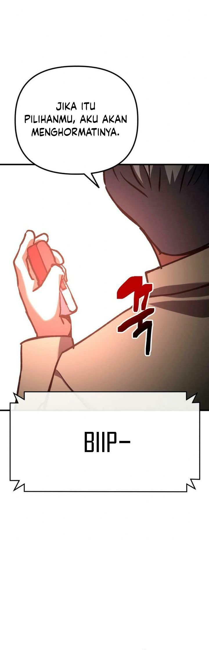 Killing Killer Chapter 90 - halaman 90