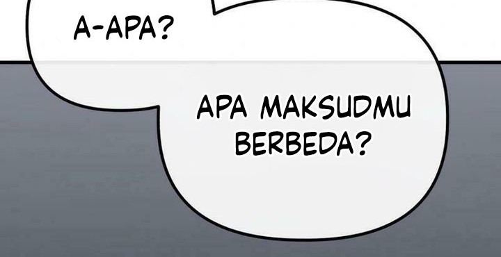 Killing Killer Chapter 90 - halaman 94