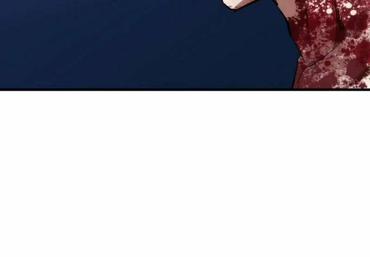 Killing Killer Chapter 91 - halaman 13