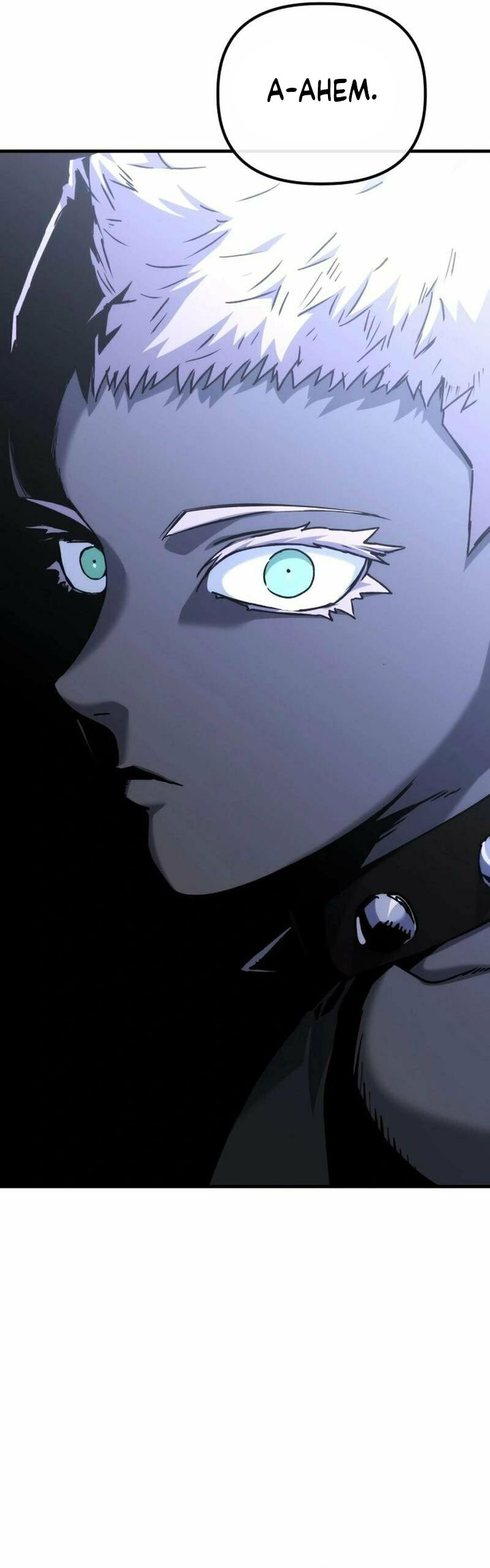 Killing Killer Chapter 91 - halaman 29