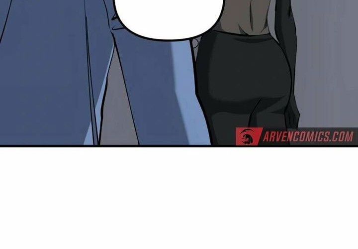 Killing Killer Chapter 91 - halaman 31