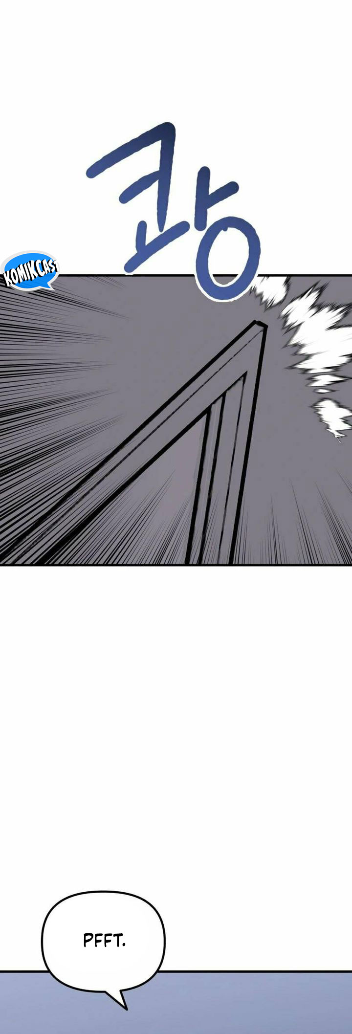 Killing Killer Chapter 91 - halaman 32