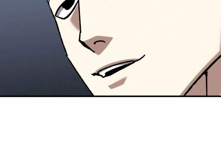 Killing Killer Chapter 91 - halaman 34