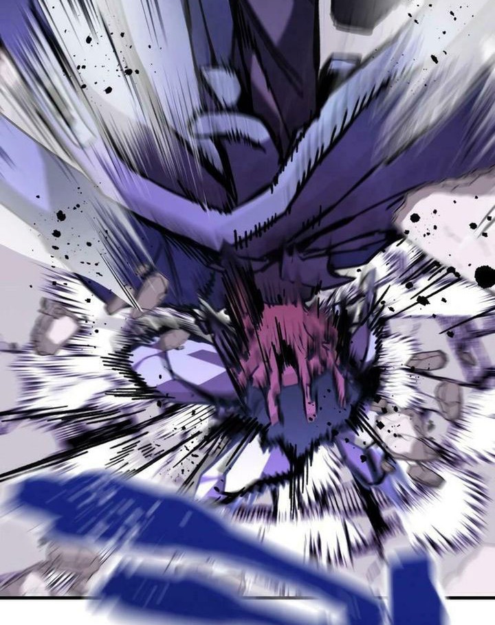 Killing Killer Chapter 91 - halaman 48