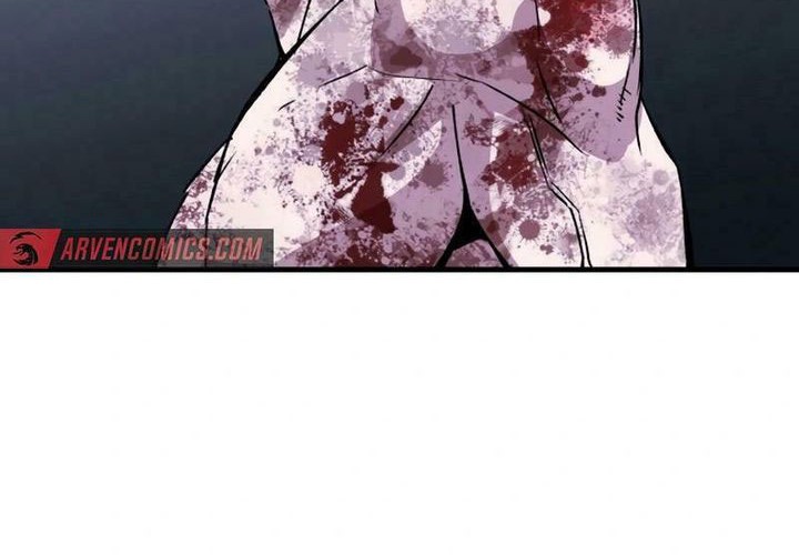 Killing Killer Chapter 91 - halaman 50