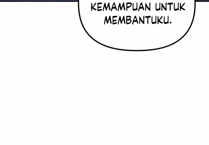 Killing Killer Chapter 91 - halaman 63