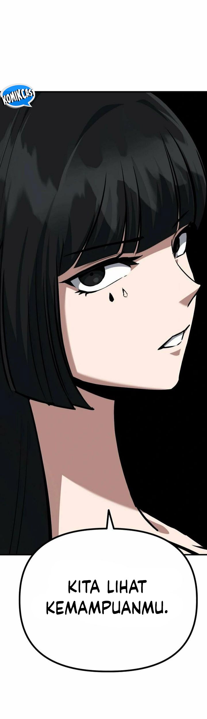 Killing Killer Chapter 91 - halaman 64
