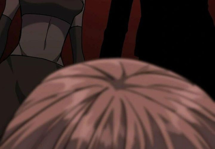 Killing Killer Chapter 91 - halaman 67