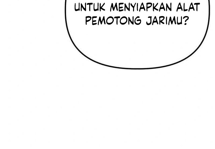 Killing Killer Chapter 91 - halaman 7