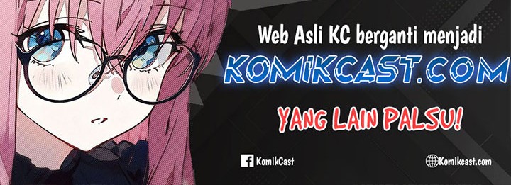 Killing Killer Chapter 91 - halaman 78