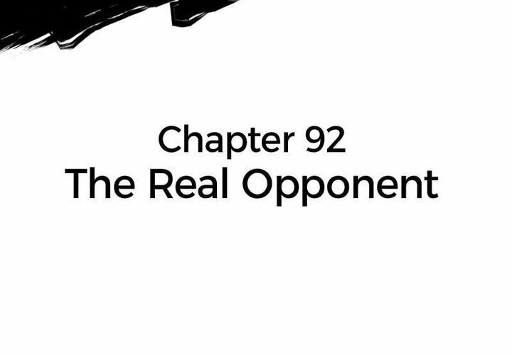 Killing Killer Chapter 92 - halaman 11
