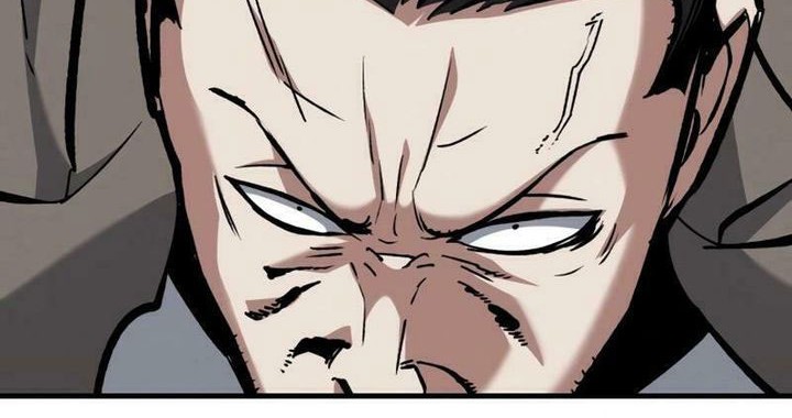 Killing Killer Chapter 92 - halaman 15