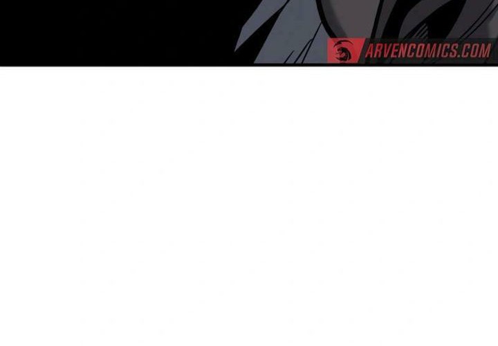 Killing Killer Chapter 92 - halaman 19