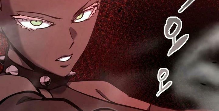Killing Killer Chapter 92 - halaman 25