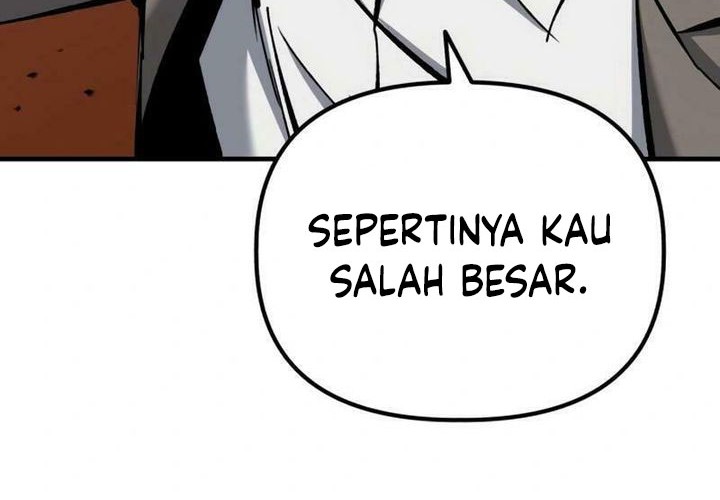 Killing Killer Chapter 92 - halaman 27
