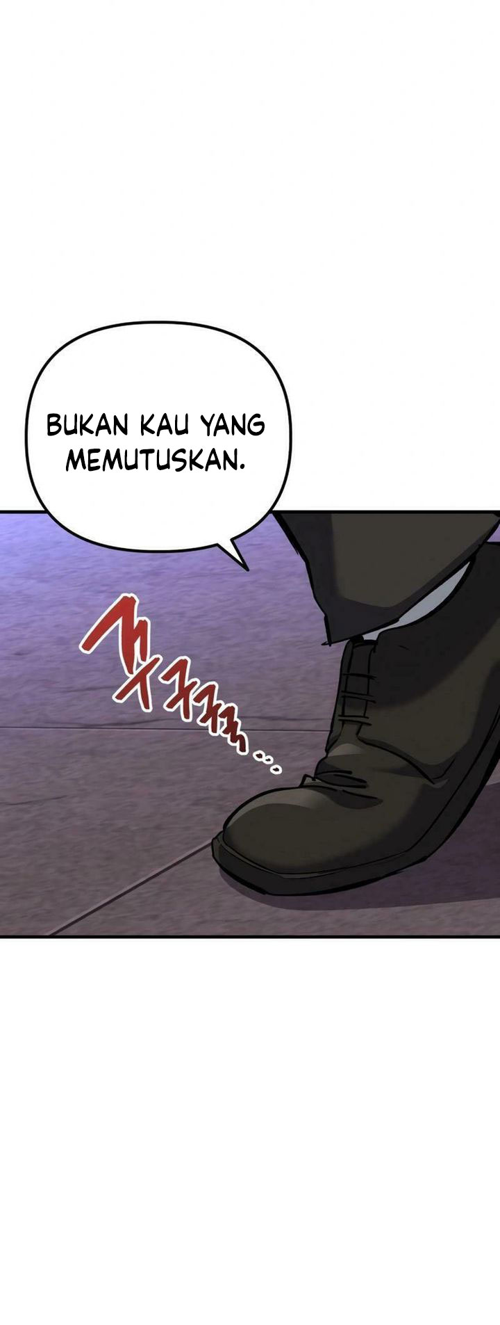Killing Killer Chapter 92 - halaman 28