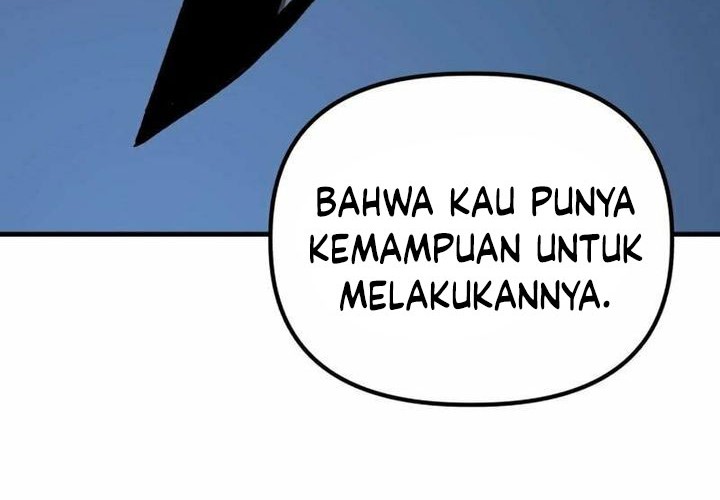 Killing Killer Chapter 92 - halaman 47