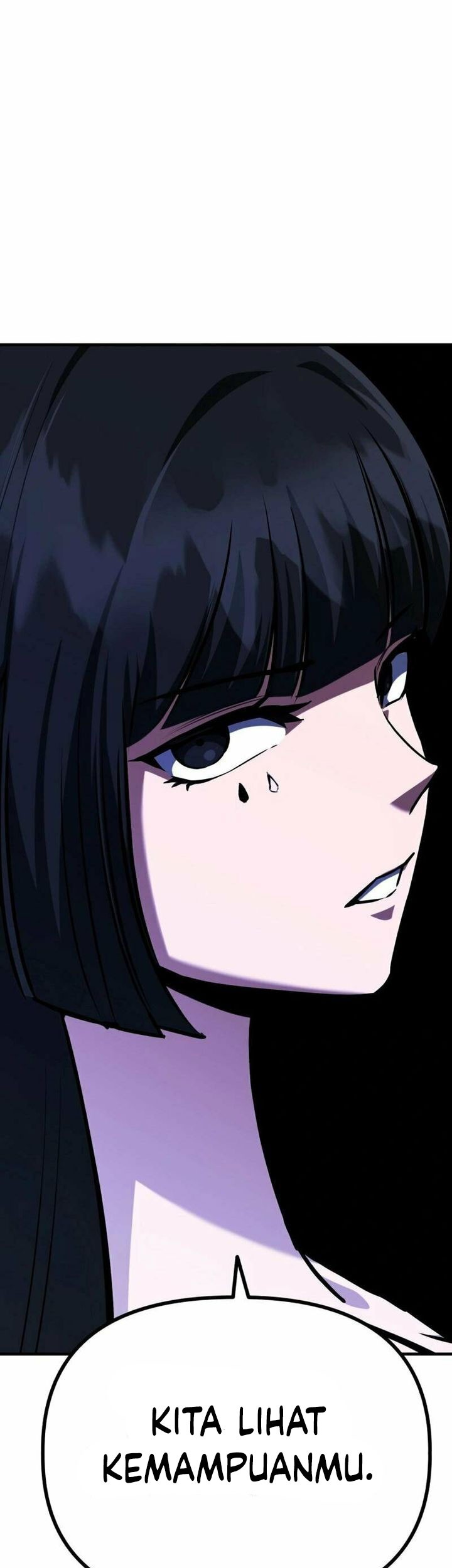 Killing Killer Chapter 92 - halaman 48