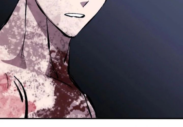 Killing Killer Chapter 92 - halaman 51