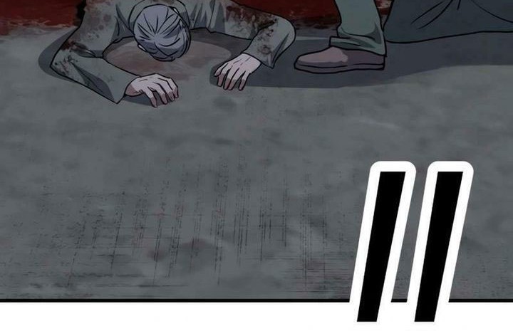 Killing Killer Chapter 92 - halaman 58