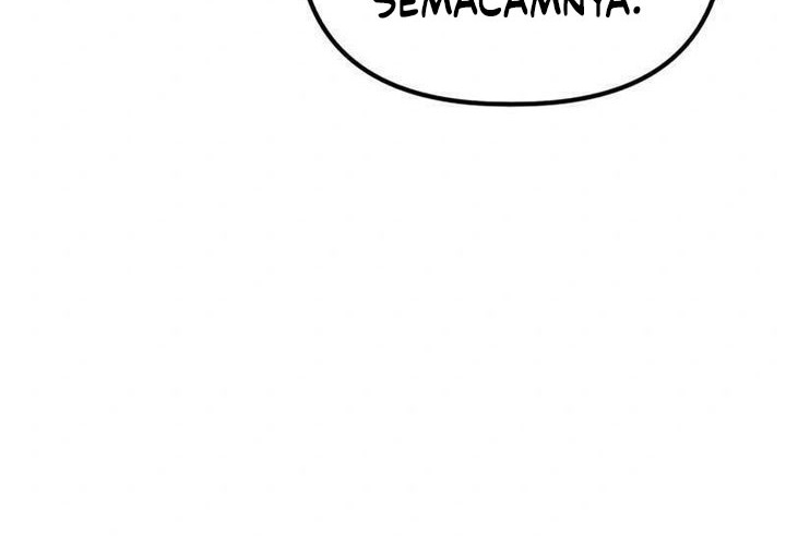 Killing Killer Chapter 92 - halaman 60