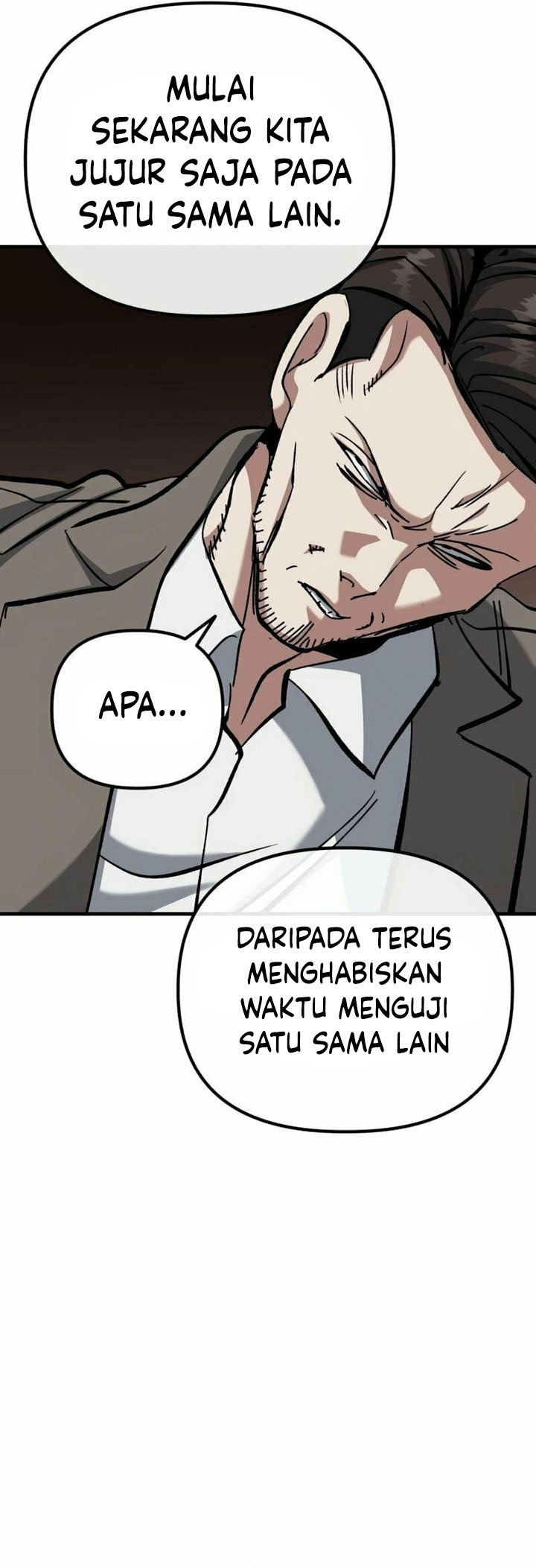 Killing Killer Chapter 92 - halaman 71