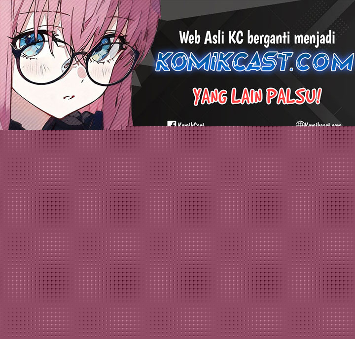 Killing Killer Chapter 93 - halaman 2