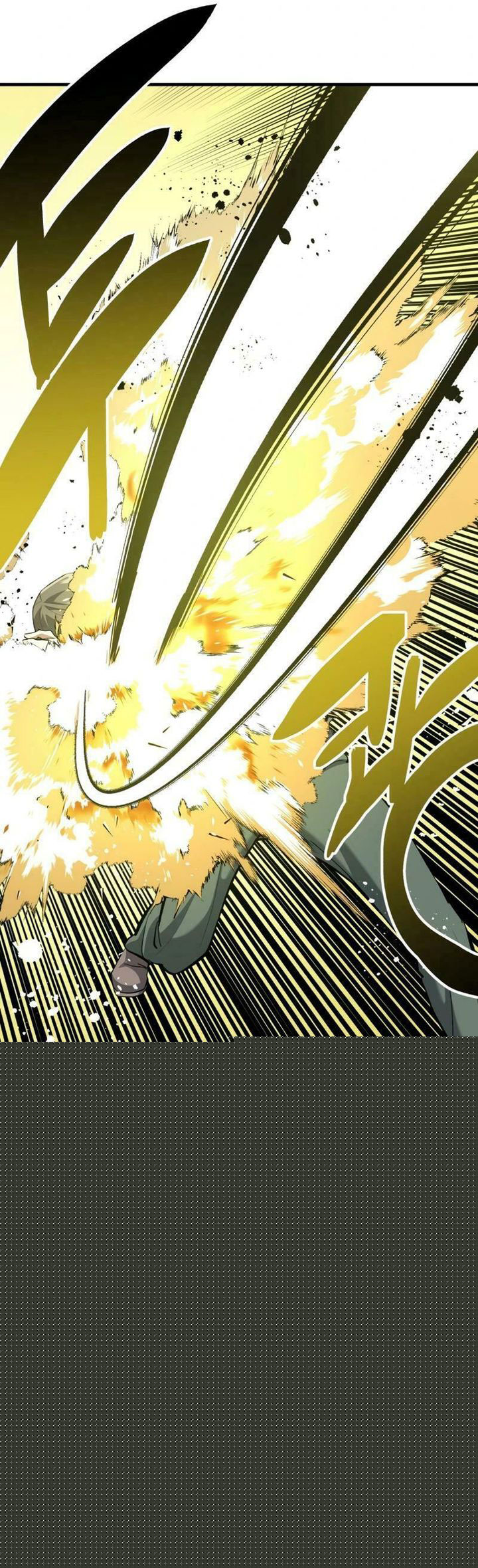Killing Killer Chapter 93 - halaman 22