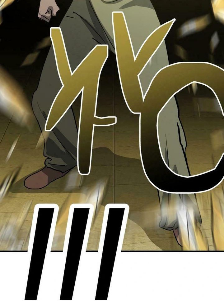Killing Killer Chapter 93 - halaman 26
