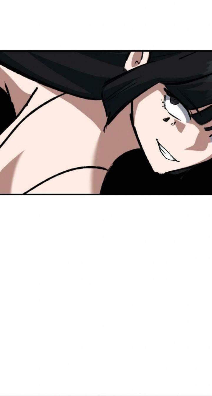 Killing Killer Chapter 93 - halaman 46