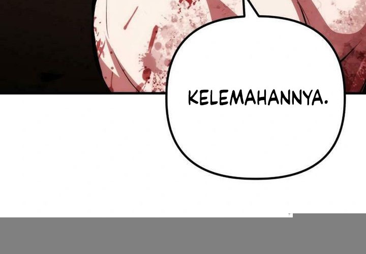 Killing Killer Chapter 93 - halaman 49