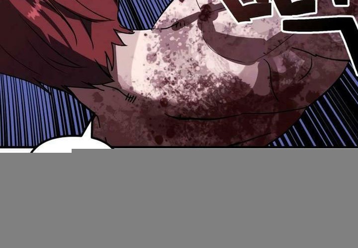 Killing Killer Chapter 93 - halaman 53