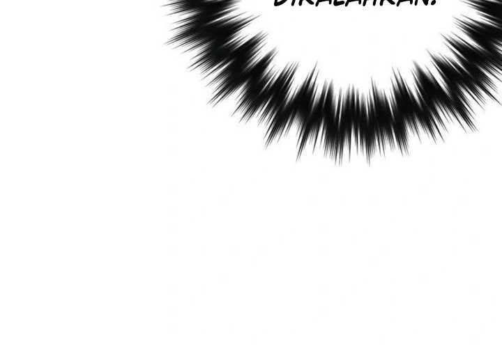Killing Killer Chapter 93 - halaman 57