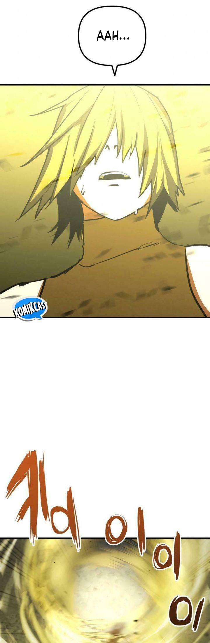 Killing Killer Chapter 93 - halaman 64