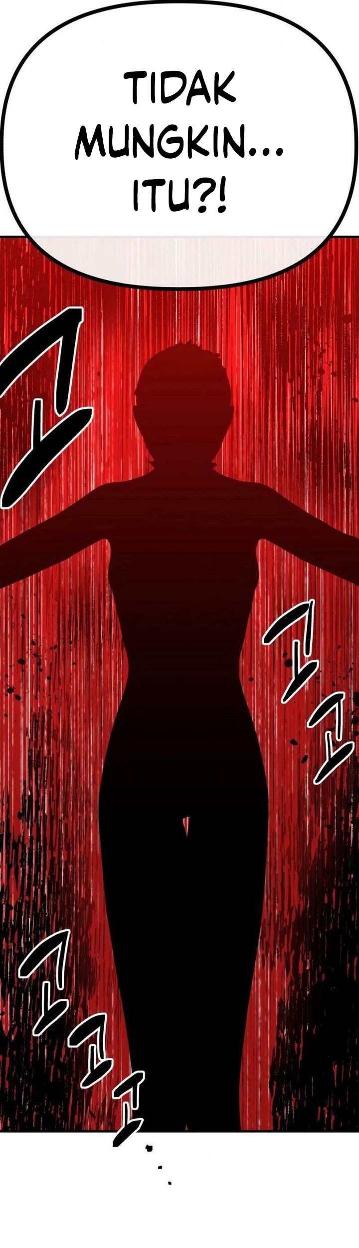Killing Killer Chapter 93 - halaman 7