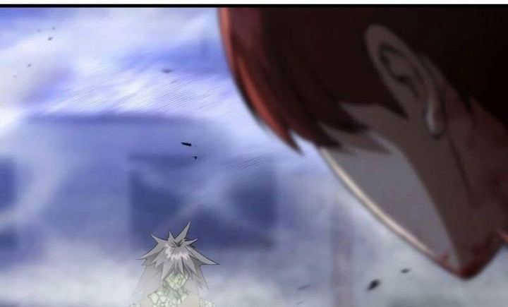 Killing Killer Chapter 93 - halaman 75