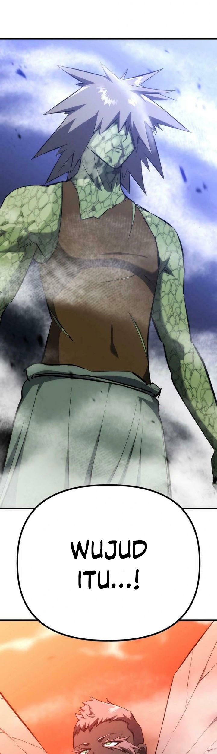 Killing Killer Chapter 93 - halaman 78