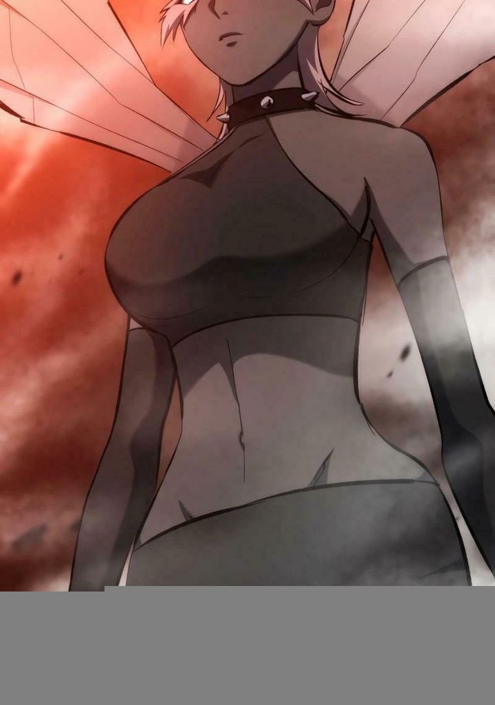Killing Killer Chapter 93 - halaman 79