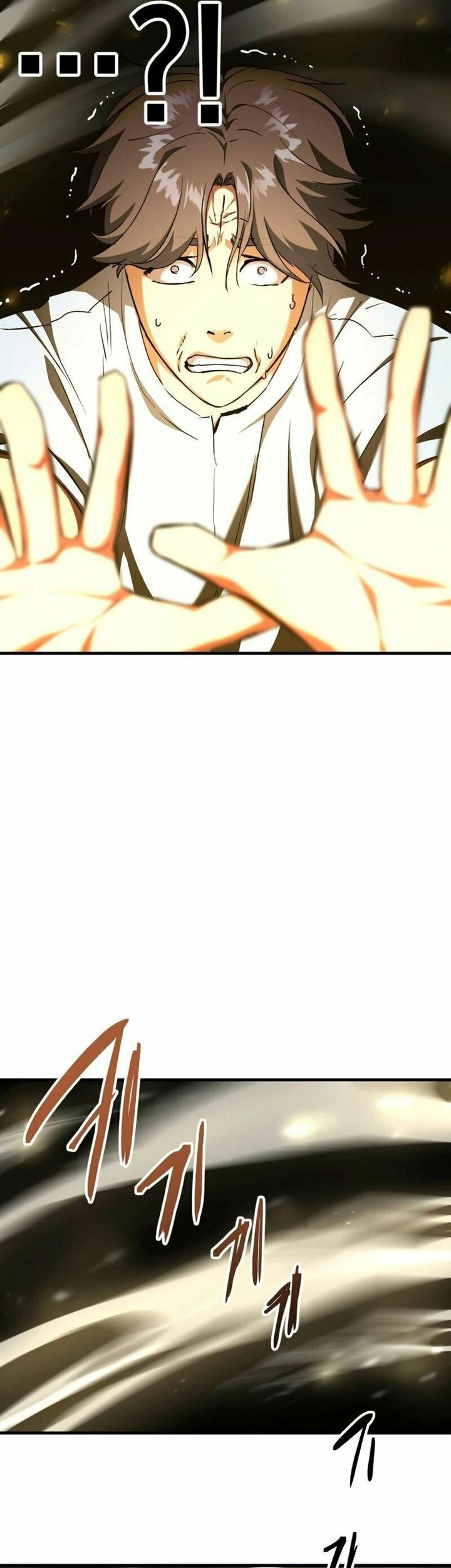 Killing Killer Chapter 94 - halaman 10