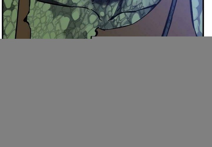 Killing Killer Chapter 94 - halaman 26