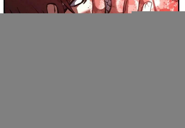 Killing Killer Chapter 94 - halaman 36